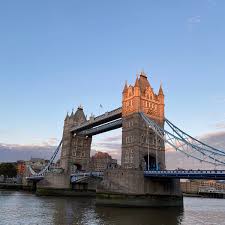 bridgeF