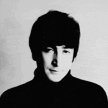 Fun GIF